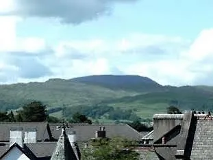 Pensión Virginia 4*