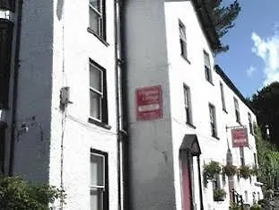 Virginia 4* Bowness-on-Windermere